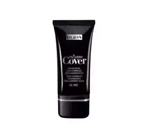 PUPA EXTREME COVER STARK DECKENDE GRUNDIERUNG 002