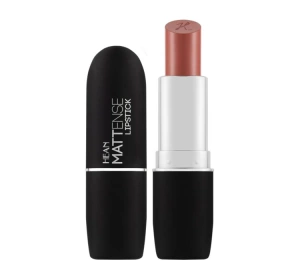 Hean Cute Nude Matter Lippenstift 01 Tawny 4,5g