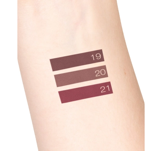 Pierre Rene Lip Matic Automatischer Lipliner 19 0,4g