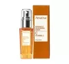 AVON ANEW VITAMIN C AUFHELLENDES GESICHTSSERUM 30ML