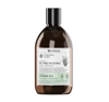 VIS PLANTIS PHARMA CARE DUSCHGEL ALOE + PROTEINE 500ML