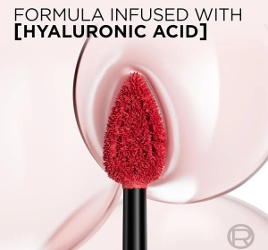 LOREAL INFAILLIBLE MATTE RESISTANCE MATTER LIPPENSTIFT 635 WORTH IT MEDIUM 5ML