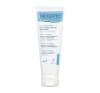 Dexeryl Emollient-Creme für trockene und atopische Haut 50 g