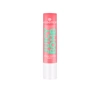 Essence Juicy Bomb Lippenbalsam 01 One In a Melon 2,5 g