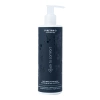 BACK TO COMFORT PYRETRIN-D TRICHOLOGISCHER CONDITIONER 250ML