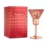 PEPE JEANS FOR HER EDP SPRAY 80ML