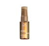 Wella Professionals Ultimate Smooth Miracle Oil Glättendes Serum für frizziges Haar 30 ml