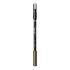 Catrice Jewel Glide wasserfester Kajalstift 040 Golden Jade 1,5 g