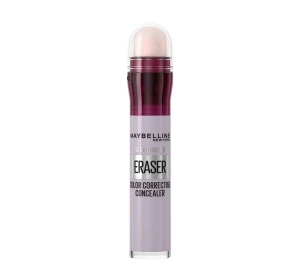 Maybelline Instant Anti-Age Eraser Lila Concealer 6,8ml