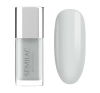 Semilac Nail Lacquer Klassischer Nagellack 108 Classic White 9 ml 
