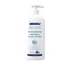 Novaclear Atopis Feuchtigkeitsspendender Körperbalsam 500 ml