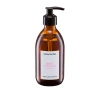 Make Me Bio Flüssigseife Rose & Petals 300 ml