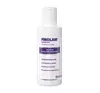PIROLAM SHAMPOO GEGEN SCHUPPEN 150ML