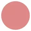 HEAN SOFT NUDE LIP GLOSS MATTER LIPPENSTIFT 63 YUMMY NUDE 6ML