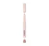 MOIRA AT GLANCE GLÄNZENDER LIDSCHATTENSTIFT 03 CARAMEL 1,5G