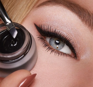 KIKO Milano Lasting Gel Eyeliner 6 ml