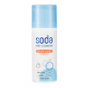 Holika Holika Gesichtsmaske mit Backpulver 100 ml