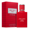 Jimmy Choo Man Extreme Eau de Parfum Spray 30 ml