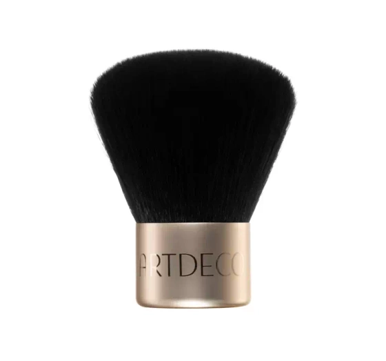 Kliknij na zdjęcie, aby je powiększyć ARTDECO PINSEL FÜR MINERALGRUNDIERUNG