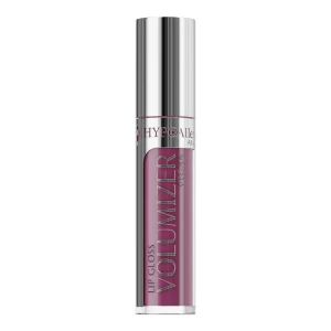 Bell Hypoallergenic Lip Gloss Volumizer Lipgloss 09 Berry 4,2 g 