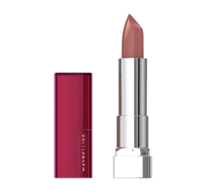 MAYBELLINE COLOR SENSATIONAL LIPPENSTIFT 132 SWEET PINK 8 ML