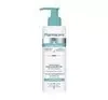 PHARMACERIS A PHYSIOPURIC GEL FEUCHTIGKEITSSPENDENDES PHYSIOLOGISCHES GESICHTS- UND AUGENREINIGUNGSGEL 190ML