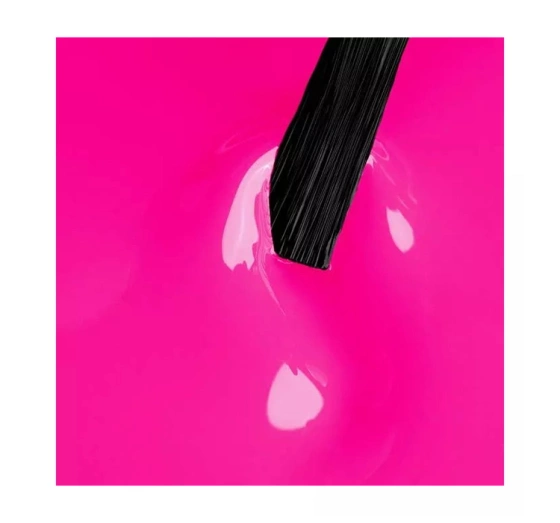 Kliknij na zdjęcie, aby je powiększyć NEONAIL CANDY GIRL HYBRIDLACK 5018 THAILAND BEAUTY 7,2ML