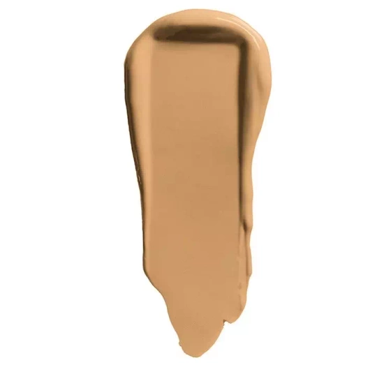 Kliknij na zdjęcie, aby je powiększyć NYX PROFESSIONAL MAKEUP CAN'T STOP WON'T STOP CONCEALER 08 TRUE BEIGE 3,5ML