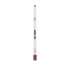WIBO NUDE LIPS LIPPENKONTURSTIFT 5 1,4G