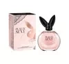 PLAYBOY PLAY IT SEXY EDT SPRAY 60ML