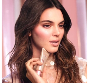 LOREAL LUMI GLOTION FLÜSSIGER HIGHLIGHTER 902 LIGHT GLOW 40ML