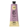 Yope Glättende Handcreme Pflaume & Safran 50 ml