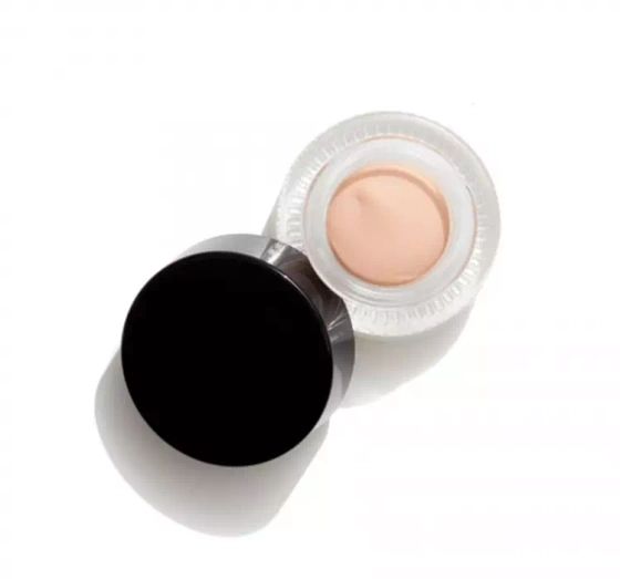 GOSH HYBRID EYES 3IN1 MULTIFUNKTIONALER CREME-LIDSCHATTEN 001 SAND 3ML