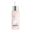 Eveline Cosmetics Face Therapy Professional Serum Shot – straffendes Gesichtsserum mit Kollagen, 30 ml