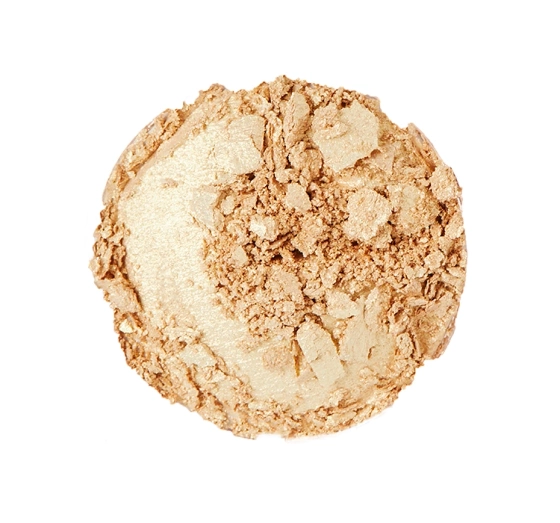 Kliknij na zdjęcie, aby je powiększyć MAKEUP REVOLUTION BEAM BRIGHT HIGHLIGHTER GOLDEN GAL 2,45G