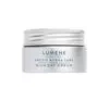 LUMENE ARCTIC HYDRA CARE [ARKTIS] VEGANE FEUCHTIGKEITSCREME FÜR TAG 50ML 