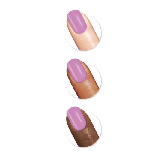SALLY HANSEN INSTA-DRI NAGELLACK 460 TRAVELING LIGHT 9,17ML