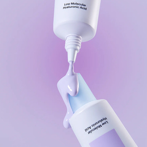 Torriden Dive In Purple Tone-Up Sun Cream – violette, hautausgleichende Gesichtscreme mit Lichtschutzfaktor SPF50+ PA++++, 60 ml