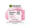 GARNIER BOTANICAL ERNÄHRENDE CREME EMPFINDLICHE HAUT 50 ML