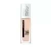 MAYBELLINE SUPER STAY ACTIVE WEAR 30H FOUNDATION 05 LIGHT BEIGE 30ML