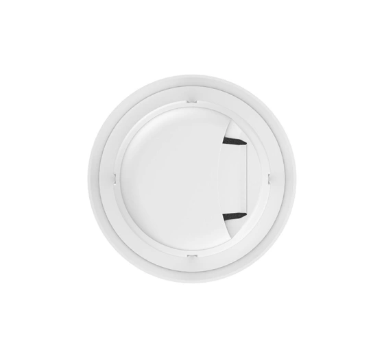 Dafi Classic Standard Filter für Wasserkanne 3 Stück