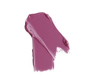 Joko Feuchtigkeitsspendender magnetischer Lippenstift 50 3,5 g