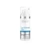 BIELENDA PROFESSIONAL EYE AUGENFALTERFÜLLER 50ML