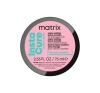 Matrix Insta Cure Build-A-Bond Aufbaubalsam für strapaziertes Haar 75 ml