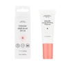 Your Kaya Schützendes Lippenöl SPF50 Poppy Glow 10ml