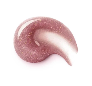 KIKO Milano Kind Feuchtigkeitsspendendes Lippenöl 04 Mauve-r Nature 7ml