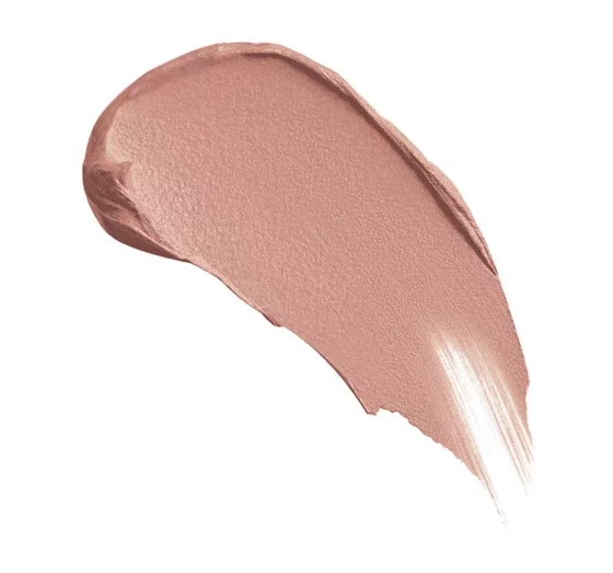 MAX FACTOR LIPFINITY VELVET MATTE FLÜSSIGER LIPPENSTIFT 040 LUXE NUDE 3,5ML