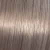 WELLA PROFESSIONALS SHINEFINITY DEMI-PERMANENTE HAARFARBE 06/07 60ML