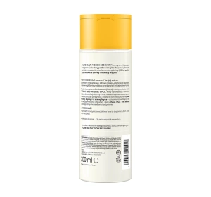 AA LAAB Tetra-C Yuzu Aufhellende und Glättende Gesichts-Essenz 200 ml