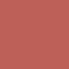 Bourjois Rouge Velvet Ink matter Flüssig-Lippenstift 06 Rose & Merveille 3,5 ml
